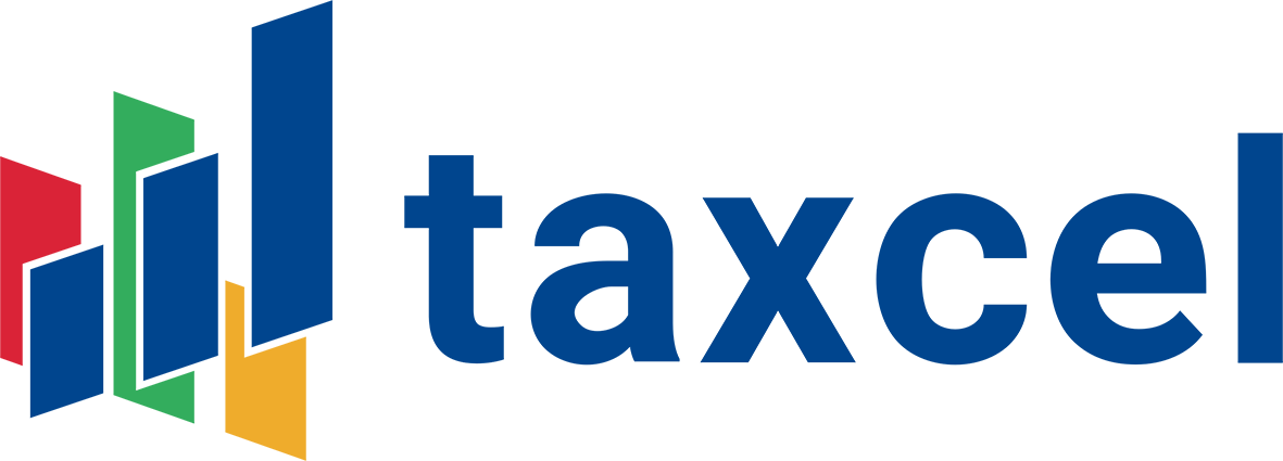 Blog Taxcel